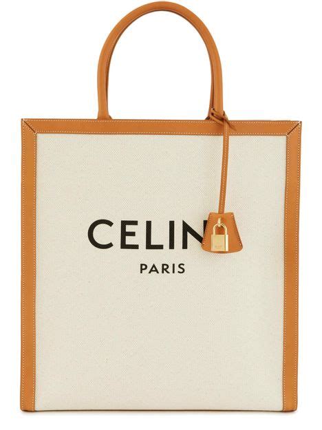 celine kilt|celine 24s women's.